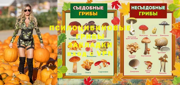 наркотики Наволоки