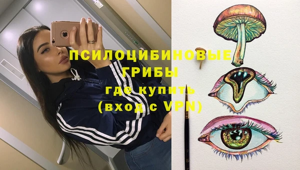 соль ск Нефтегорск