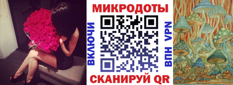 Галлюциногенные грибы мухоморы  Купить где  Кяхта 
